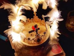 -你好独角兽·蛋糕甜品