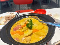 -避风塘(嘉兴八佰伴店)