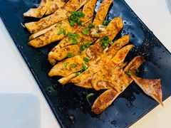 -聚味瞿记·龙虾堂(渔人码头一店)