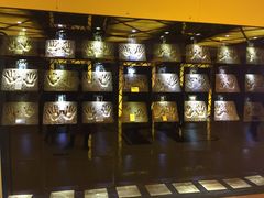 -UME影城(西城广场店)