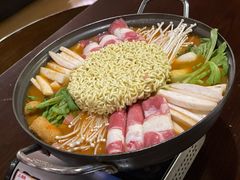 -汤泉良子(金源店)