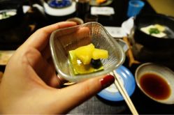 -雪儿·YuKi美甲美睫皮肤管理Salon
