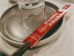 -印湘·剁椒鱼头(马连洼北路店)
