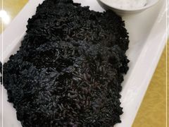 -鑫福楼农家菜