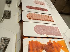 -广交会威斯汀酒店