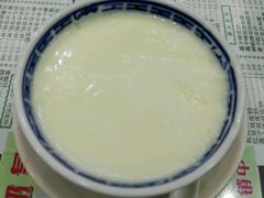 -仁信老铺(嘉信店)