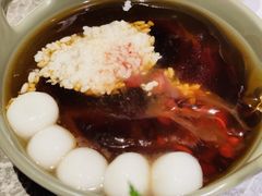 -麻路成都火锅(柏威年店)