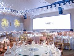 -好友缘酒家(会展中心店)