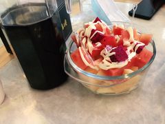-和福顺牛肉大虾焖锅自助(宝业店)