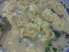 -芸海阁·农家私房菜(沙家浜景区出口店)