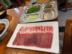 -白记四益轩(枣林前街店)