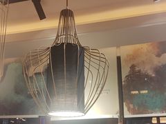 -蜀九香火锅(江油店)