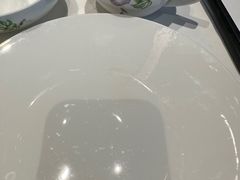 -花城苑广府菜(侨鑫店)