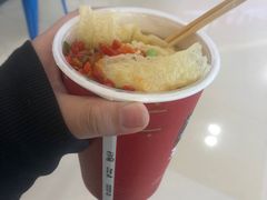 -长沙星沙万象汇