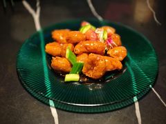 -粤·向群饭店(二沙岛店)