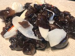 -嘉禾·悦享餐厅(八方汇店)