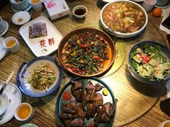 -听香·678茶铺(猛追湾店)