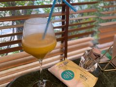 -文涵小院·邻里厨房