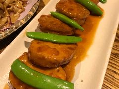 -小和庆·知味(首铸万科店)