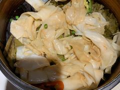 -黄但记老店·陈村粉食府