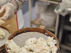 -嘉州海汇源老烧麦店(东大街总店)