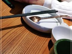 -云海肴云南菜·蒸汽石锅鱼(北京良乡华冠店)