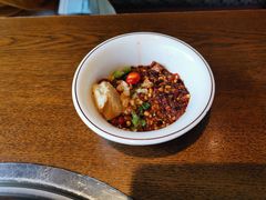 -阿婉贵州苗家酸汤鱼(梅林店)