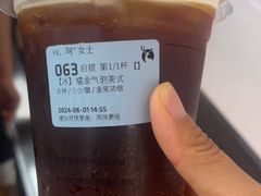 -万达广场(巴南店)