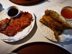 -顶特勒·黄鱼馆·特色菜(上海大世界店)