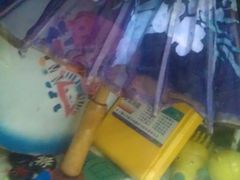 -做了不起的80后