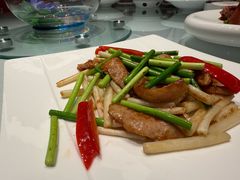 -香丰阁·烤鸭·川湘菜(清河店)