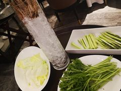 -鼎鼎香·港式火锅(北京SKP店)