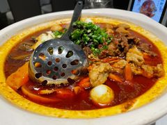 -远洋未来广场(育慧北路店)