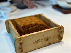 -顺德渔村(华侨城店)