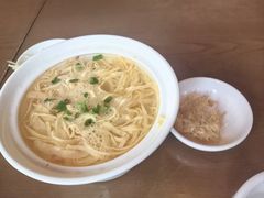 -南翔馒头店(豫园店)