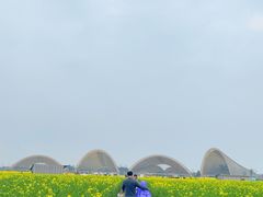 -中国天府农业博览园