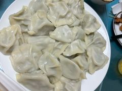 -二嫚私家菜馆
