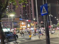 -钱柜音乐会所(罗湖店)