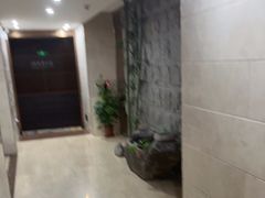 -在水一方商务休闲会所