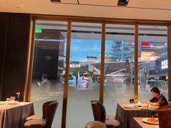 -徐记海鲜(曲江南湖店)