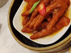 -广东茶楼(鱼峰店)