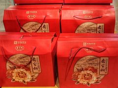 -乔家栅(大木桥路店)