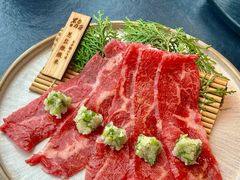 -黑牛の店·黑金店(沈阳万象城店)