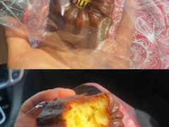 -OUR Bakery(SKP-S店)