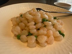 -阿明小菜·海鲜·上海菜(梅陇店)