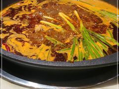 -园里火锅(仁和新城店)