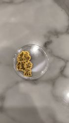 -苏州奥拉克美容医院