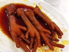 -江海酒家(赤岗店)