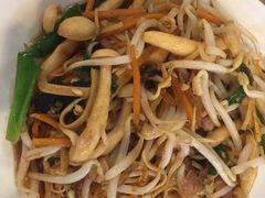 -春饼先生·北京烤鸭(甘井子万达店)