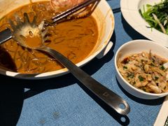 -三利音·玖弄小鲜(浦东嘉里城店)